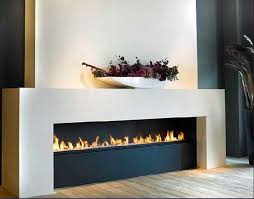 Fireplace Designs Fireplace Design