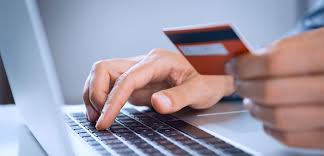 Submit an application for a best buy credit card now. Online Credit Card Payment Prudential Overall Supply
