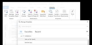 Excel Add Ins And Outlook Tools Ablebits Com