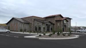 olive garden officially opens in