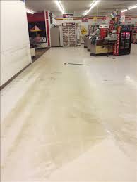 We work on carpet, hardwood, lvt & laminate floor in the metro atlanta area. Commercial Floor Care Cleaning Company In Douglasville Ga