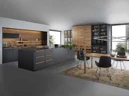 modern luxury kitchen design ideas