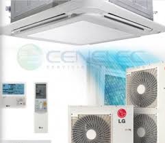 That's why the koldfront wac8001w 8,000 btu window air conditioner with heat is a great choice for both. Best Buy Lg 5 Tonner Ceiling Type Airconditioner Tv Home Appliances Air Conditioning And Heating On Carousell