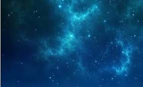 The best selection of royalty free blue galaxy background vector art, graphics and stock illustrations. Galaxy Blue Background Image By Dex