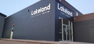 laminate flooring lakeland fine floors