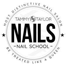 top 10 nails courses in faerie glen