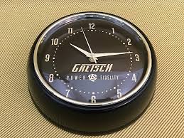 Gretsch Gretsch Guitar Power