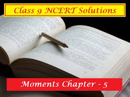 Subscribe to my channel happy prince gaming boss. Ncert Class 9 English Moments Solutions Chapter 5 The Happy Prince Pdf