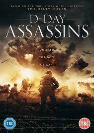 But while world war ii, like all major conflicts, was characterised by destruction on an unfathomable scale, the films documenting the war have been so how to choose the best world war ii movies ever made? Upcoming War Movies And Series In 2019 Argunners Magazine