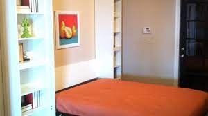 troubleshooting your arizona wall bed