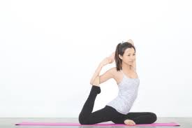 yoga cles in koramangala yoga