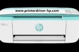 If you want the full feature software solution, it is available as a separate download named hp deskjet Hp Deskjet 3632 Driver Download Hp Printer Driver