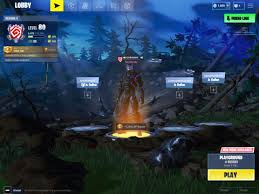 A free multiplayer game where you compete in battle royale, collaborate to create your private. Fortnite Usernames Fortnite Aimbot June 2018
