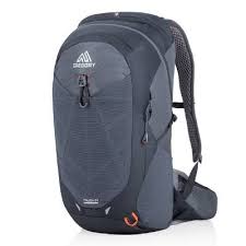 Here are the best hiking backpacks on the market to carry on your next trip to the mountains or abroad. The The Best Hiking Daypack Review 2021 Gear Hacker