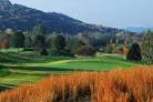 Ironhorse Course at Legends Club of Tennessee is one of the very ...