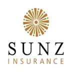Contacte a benchmark insurance agency, llc via esta pagina web! Benchmark Insurance Company And Sunz Insurance Company Announce New Partnership Business Wire