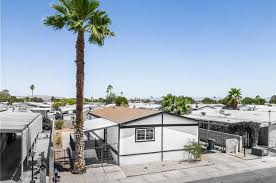 89122 nv mobile homes redfin