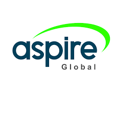An insurance client service representative acts as an interface between the insurance firm and its clients and bridges the gap between the two with his. Job Opening In Pampanga Csr Agents Insurance Account In Pampanga Aspire Global Solutions