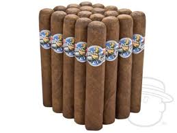 If a more traditional cigar is what you're after, the macanudo inspirado white toro is an excellent place to start. Bombs Away Robusto 4 3 4 X 50 Bundle Of 20 Cigars Best Cigar Prices Wine And Liquor
