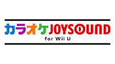 任天堂、カラオケ JOYSOUNDの365日利用券を販売中止してしまう