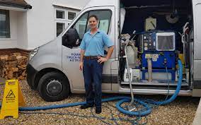 stevenage carpet cleaner and upholstery