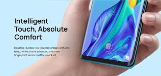 Have a look at expert reviews, specifications and prices on other online stores. 2021 New China Version Huawei P30 Pro Smartphone 6 47 Inch Dot Notch Screen 8gb 512gb Emui 9 1 Android 9 Mobile Buy Huawei P30 Pro Huawei Smartphone Android Mobile Product On Alibaba Com