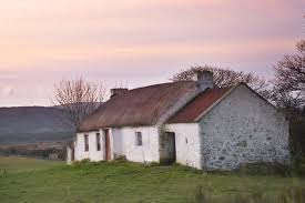 Irish Cottage Images Browse 3 309