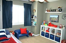 Small Home Daycare Decorating Ideas Vermontwoodturning Home Design