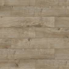 chester oak laminate flooring vical
