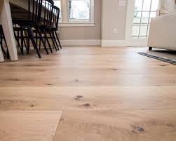 wide plank french oak flooring white