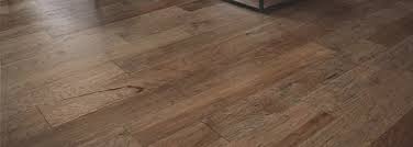 hardwood flooring for stunning allure