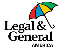 Legal General Life Assurance gambar png