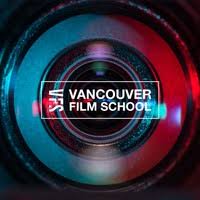 vancouver film canada s