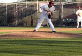 College basketball stats and history the complete source for current and historical college basketball players, schools, scores and leaders. Anthony Cortez Baseball Cal State Dominguez Hills Athletics