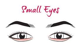 In the case of monolid eyes or droopy eyelids, the technique is to apply it with the eyes open. How To Apply Eyeliner For Your Eye Shape Eye Makeup Tips And Tricks
