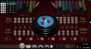 Game Slot Mu8810