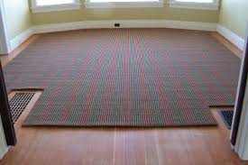 the carpet workroom 9808 ne 126th ave