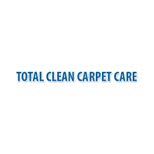 8 best fayetteville carpet cleaners