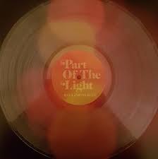 Ray Lamontagne Part Of The Light 2018 Clear Vinyl Discogs