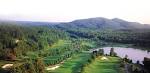 The Valley Golf Course in SC | The Cliffs Valley Golf