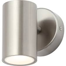 outdoor wall lights outside wall