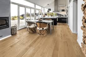 At the wooden flooring centre ltd we provide floor installation and wooden flooring in seaford. Oak Solid Engineered Wood Flooring Suppliers Oak Flooring Direct