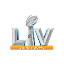 College football vegas odds are available online. Super Bowl Odds 2021 Current Super Bowl Lv Betting Vegas Odds Super Bowl