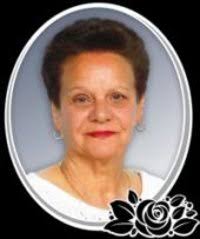 obituary of maria scala windsor