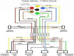 Cargo wiper washer system scheme. Haulmark Rv Trailer Tail Light Wiring Diagram Co Headlight Wiring Diagram 800sss Yenpancane Jeanjaures37 Fr