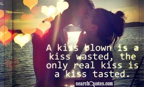 A collection of beautiful quotes about forehead kiss to remind you that small and simple things in life can make someone happy and feel special. Kiss On Forehead Quotes Quotations Sayings 2021