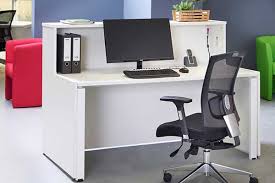 Showing you some unique office furniture trends happening now! High Quality Uk Manufactured Furniture Wakefield Office Furniture