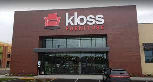 Average ashley furniture homestore hourly pay ranges from approximately $10.00 per hour for credit clerk to $18.69 per hour for repair technician. Furniture For Less In Edwardsville Il Kloss Furniture