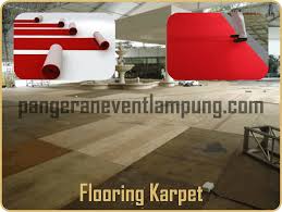 See how cover flooring can benefit you, no matter the size of your event. Sewa Flooring Karpet Lampung Sewa Flooring Lampung Sewa Karpet Lampung Rental Flooring Lampung Eo Lampung Event Organizer Lampung Pangeran Event Lampung Pangeran Event Lampung