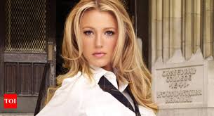 blake lively to star in the husband s